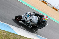 estoril;event-digital-images;motorbikes;no-limits;peter-wileman-photography;portugal;trackday;trackday-digital-images